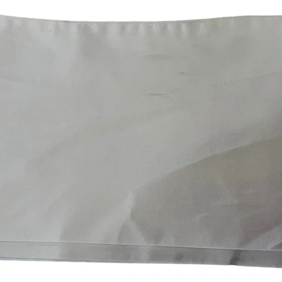 Diane von Fürstenberg Memphis Shirt Dress - Picture 10 of 12